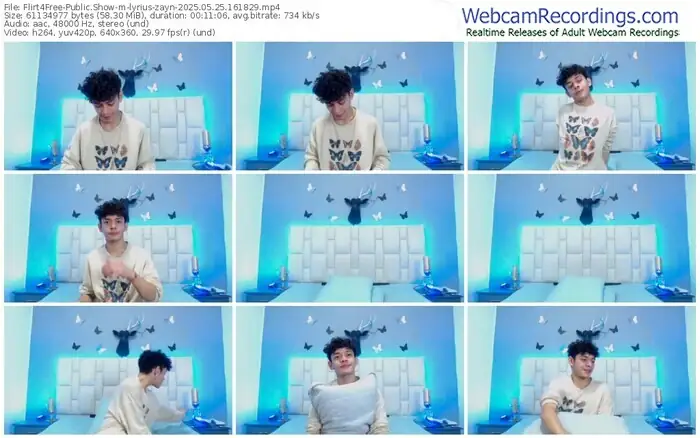 flirt4free-lyrius-zayn-05-25-2025-16-18-29