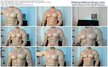 flirt4free-mac-moody-05-25-2025-06-41-10