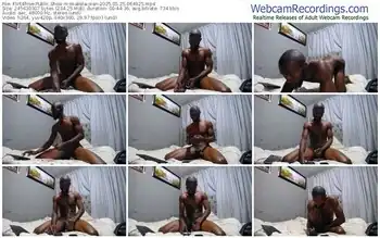 flirt4free-makela-jean-05-25-2025-06-49-25