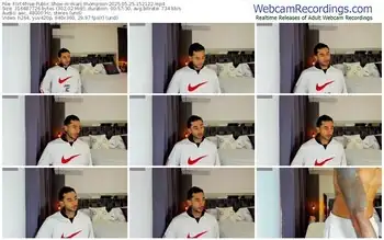 flirt4free-marc-thompson-05-25-2025-15-21-22