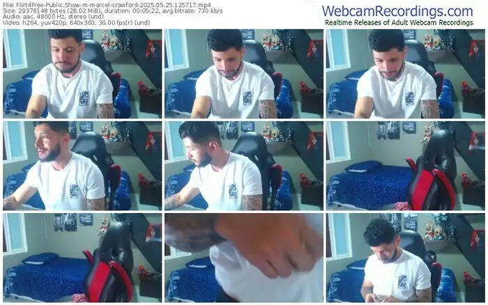 flirt4free-marcel-crawford-05-25-2025-12-57-17