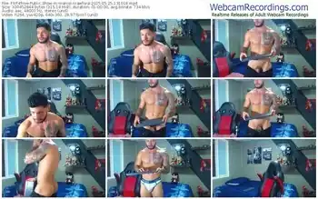 flirt4free-marcel-crawford-05-25-2025-13-10-18
