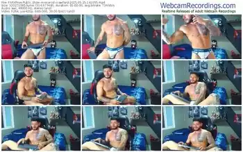 flirt4free-marcel-crawford-05-25-2025-14-10-55