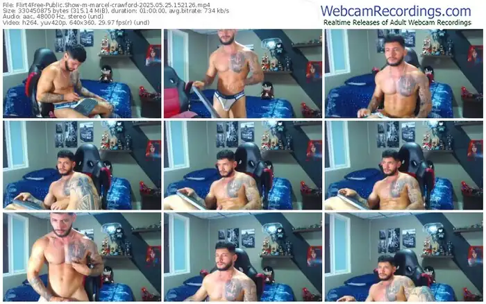 flirt4free-marcel-crawford-05-25-2025-15-21-26