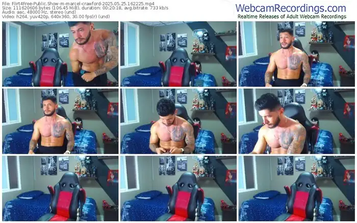 flirt4free-marcel-crawford-05-25-2025-16-22-25