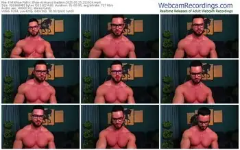 flirt4free-marco-badass-05-25-2025-21-19-24