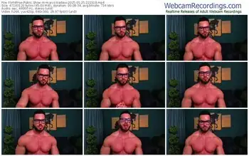 flirt4free-marco-badass-05-25-2025-22-23-18