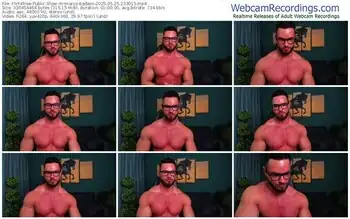 flirt4free-marco-badass-05-25-2025-23-30-15