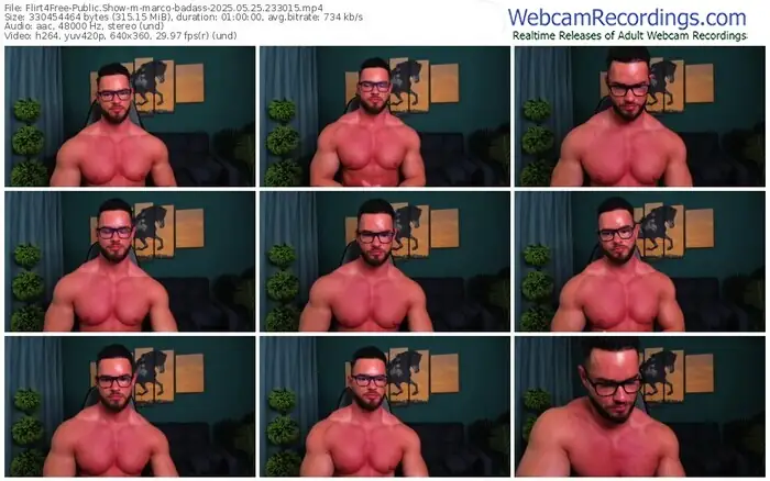 flirt4free-marco-badass-05-25-2025-23-30-15