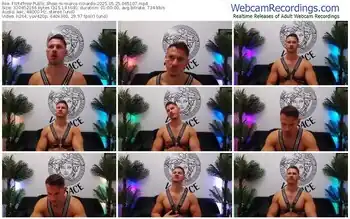 flirt4free-marco-riciardo-05-25-2025-06-51-07
