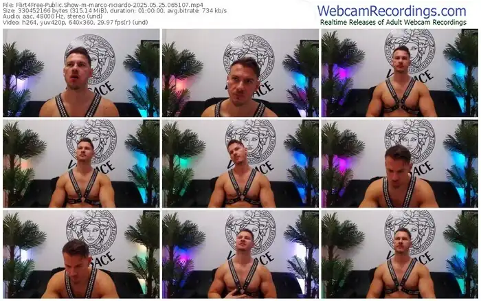 flirt4free-marco-riciardo-05-25-2025-06-51-07