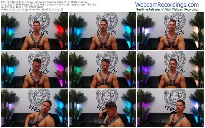 flirt4free-marco-riciardo-05-25-2025-09-04-18