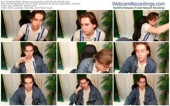 flirt4free-marcus-flow-05-25-2025-23-31-58