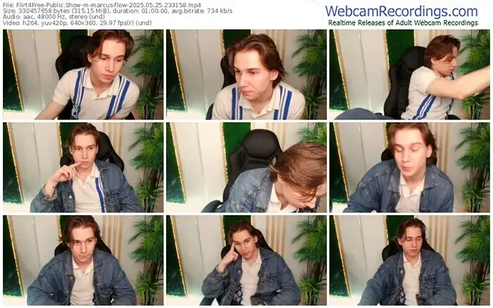 flirt4free-marcus-flow-05-25-2025-23-31-58