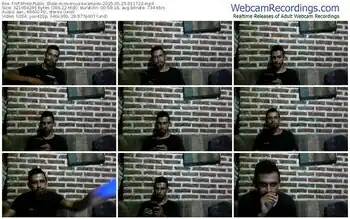 flirt4free-marcus-swampov-05-25-2025-01-17-22