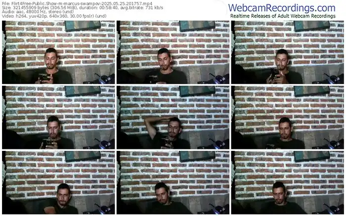 flirt4free-marcus-swampov-05-25-2025-20-17-57