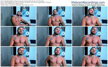 flirt4free-mario-teran-05-25-2025-01-47-52