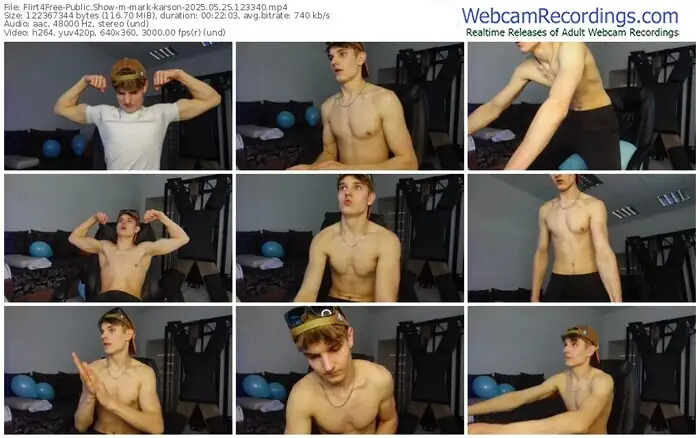 flirt4free-mark-karson-05-25-2025-12-33-40
