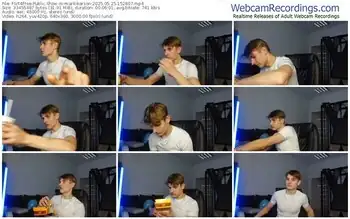 flirt4free-mark-karson-05-25-2025-15-28-07