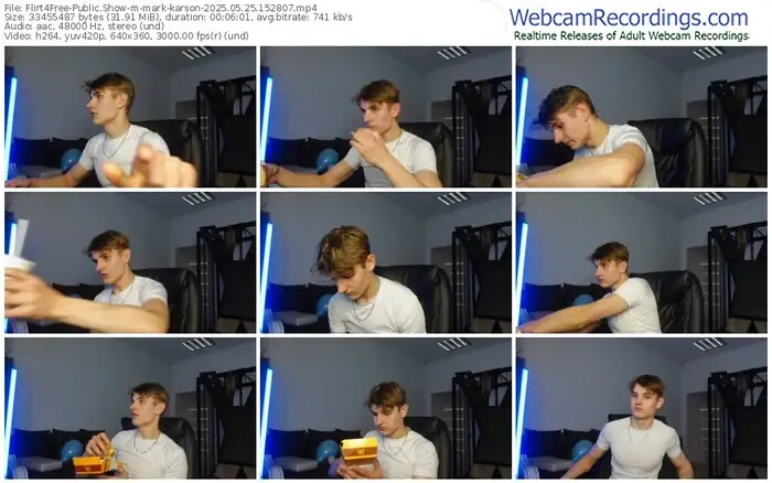 flirt4free-mark-karson-05-25-2025-15-28-07