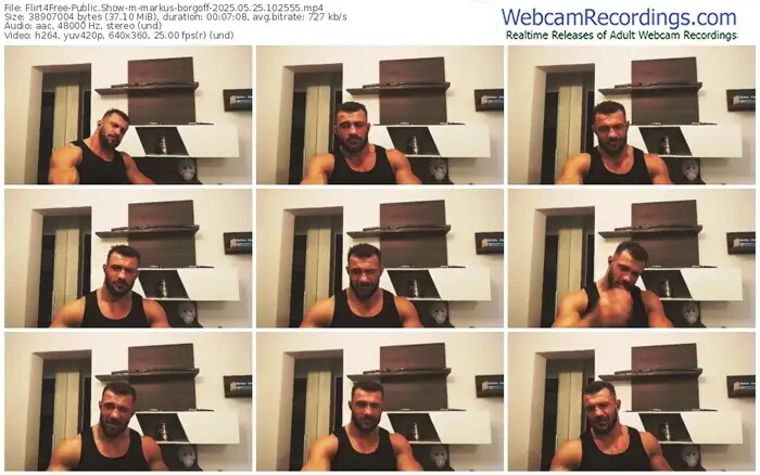 flirt4free-markus-borgoff-05-25-2025-10-25-55