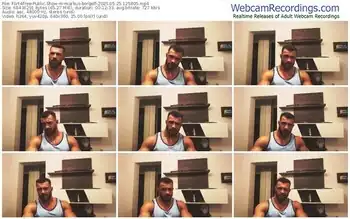 flirt4free-markus-borgoff-05-25-2025-12-58-05