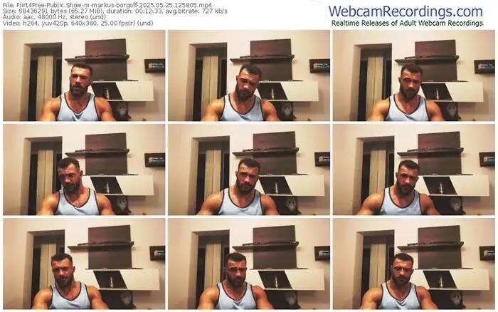 flirt4free-markus-borgoff-05-25-2025-12-58-05