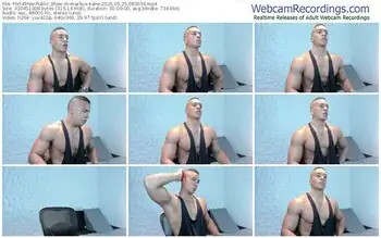 flirt4free-markus-kane-05-25-2025-08-30-34