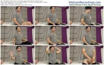 flirt4free-marlon-gael-05-25-2025-18-43-10