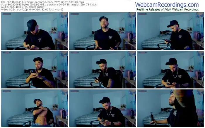 flirt4free-martin-lenox-05-25-2025-00-31-09