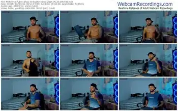 flirt4free-martin-lenox-05-25-2025-09-57-48
