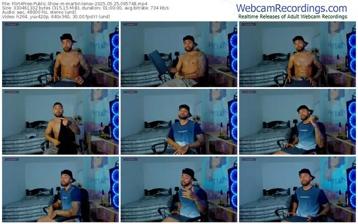 flirt4free-martin-lenox-05-25-2025-09-57-48