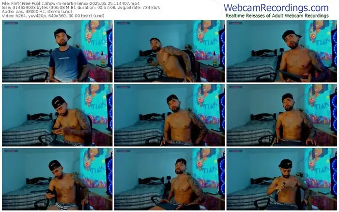 flirt4free-martin-lenox-05-25-2025-11-44-07
