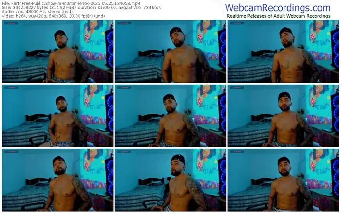 flirt4free-martin-lenox-05-25-2025-13-40-53