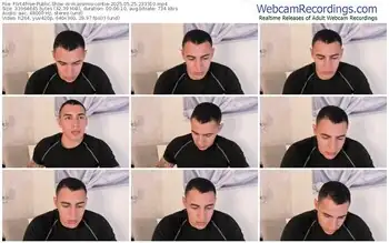 flirt4free-massimo-contie-05-25-2025-23-33-10