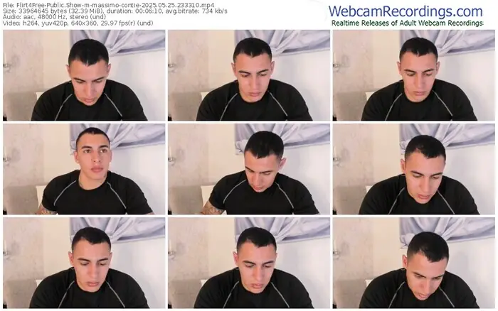 flirt4free-massimo-contie-05-25-2025-23-33-10