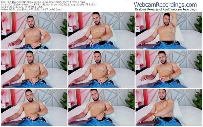 flirt4free-massimo-fiore-05-25-2025-13-27-12