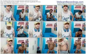 flirt4free-master-and-ithan-05-25-2025-04-11-52