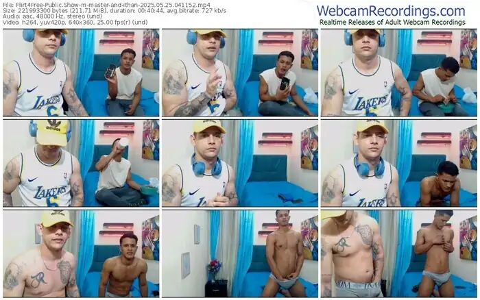 flirt4free-master-and-ithan-05-25-2025-04-11-52