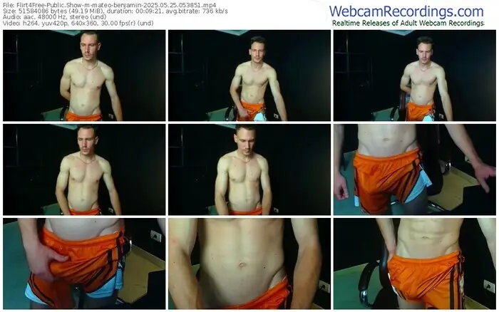 flirt4free-mateo-benjamin-05-25-2025-05-38-51