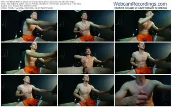 flirt4free-mateo-benjamin-05-25-2025-08-33-37