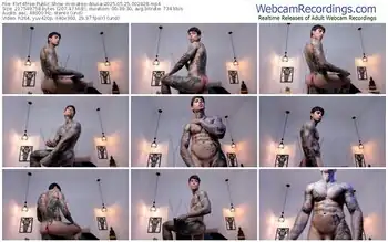 flirt4free-mateo-diluca-05-25-2025-00-28-28