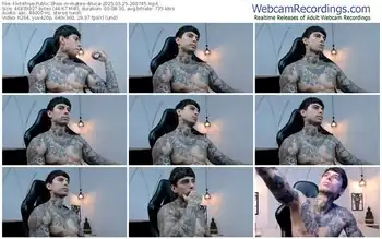 flirt4free-mateo-diluca-05-25-2025-20-07-45