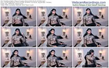 flirt4free-mateo-diluca-05-25-2025-20-18-16