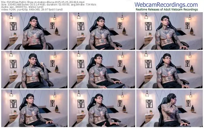 flirt4free-mateo-diluca-05-25-2025-20-18-16
