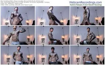 flirt4free-mateo-diluca-05-25-2025-22-24-22