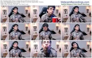 flirt4free-mateo-diluca-05-25-2025-23-41-59