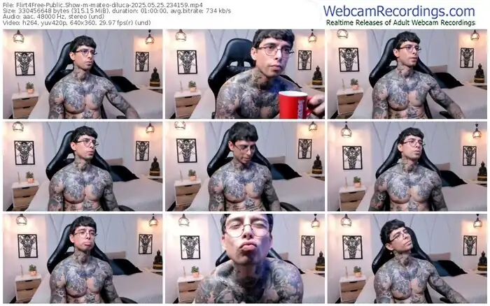 flirt4free-mateo-diluca-05-25-2025-23-41-59