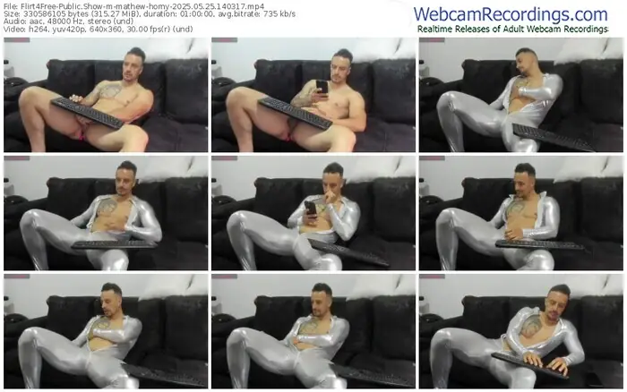 flirt4free-mathew-horny-05-25-2025-14-03-17