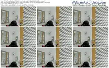 flirt4free-mathias-cox-05-25-2025-04-39-14